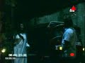 Holmani - Sirasa Hina Ina Holmani - Sirasa Hina Ina