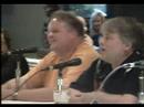 amp-builders-panel-discussion-headfest-2007-part-2.html