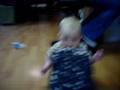 videos de Jack and ice cream