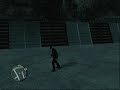 Grand Theft Auto 4: Rolled Over