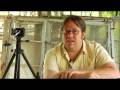 Photography Tips : How Do I Become a Freelance Photographer?
