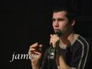 Joe\