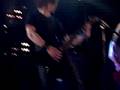 Black Heart - Coeur Noir