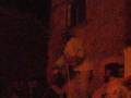 Taccone,processione 2007-Secondo tempo