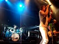 Razorlight - 