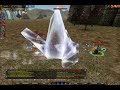 Knight Online Tempest Knight Online Tempest