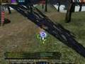 Knight Online Tempest