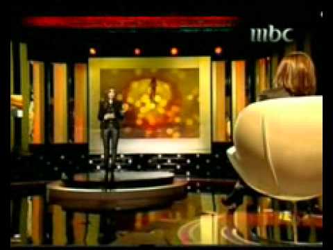 فضائح سكس للفنانات