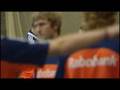 videos de Nieuwe coach hockeyheren