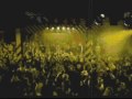 Hacienda Live - Nude - August 1989 - Mike Pickering & Graeme Park