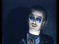 King Diamond Clip