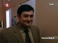 Besinci Boyut-Tesekkur Ederim Allah\ Besinci Boyut-Tesekkur Ederim Allah\