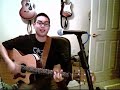 Cherish-Original