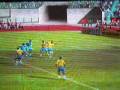 Fifa 09 goal compiliation