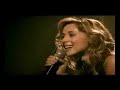 Lara Fabian - 