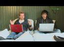 Diggnation 145 - Kevin's thoughts on switching to OS X