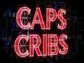 Washington Capitals: Caps Cribs: Mike Green & Brooks Laich Washington Capitals: Caps Cribs: Mike Green & Brooks Laich