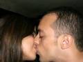 Para meu amor