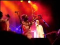 africajarc 2009