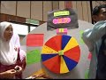 :: Pameran Biologi KMPh :: :: Pameran Biologi KMPh ::