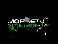 Morseton 2007 remix (elektro)