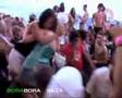 Morseton 2007 remix (elektro)