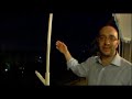 See Video