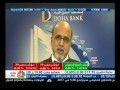 Doha 

Bank CEO Dr. R. Seetharaman's interview with CNBC Arabia - GCC-South Korea Bilateral Relationships - Sun, 12-Feb-2017