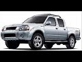 LM AUTOS RENTA A CAR E.I.R.L.