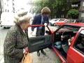 videos de Der offizielle Fahrschul Witz - Schmidteinander