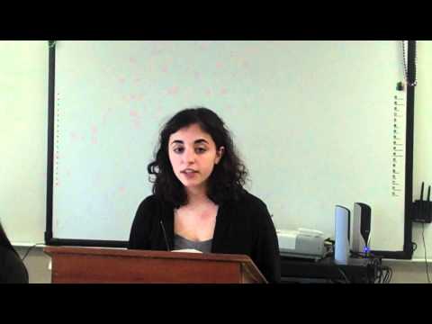 how to practice euthanasia