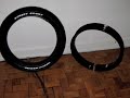 HONDA XL 350R 1987 HONDA XL 350R 1987
