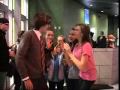 Tiger TV's entertainment with Jordan Walden Nov. 24.wmv