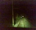 Connex Pakenham EDi Train