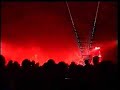 colorstar-imarobot-koncert.html