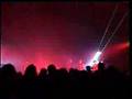 colorStar - Imarobot (koncert)