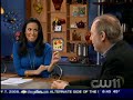 Actor Michael McKean in Broadway\