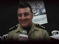 Coronel Washington afirma que o Governo do Estado é parceiro do BPMRv