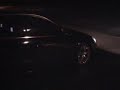 3.5 Altima Hotshot Headers Greddy Exhaust