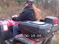 Follow Me!