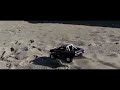 TAMIYA BRAT AND SCORCHER OFFROAD PART II TAMIYA BRAT AND SCORCHER OFFROAD PART II