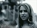 mix_perrea_mami_perrea_1.0 - dj_x!cKr!x