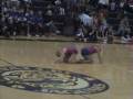 videos de Merit-Heather Duet