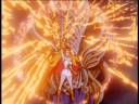 She Ra: Duel at Devlan