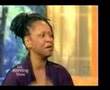 Robin Quivers on Mike and Juliet