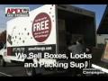 Apex Self Storage - (604)515-4075