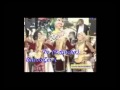 Αρβανίτικα (Arvanitika) Λίδουρα χθες και σήμερα