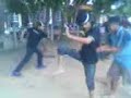 Pergaduhan bsar.3gp