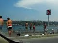 cuerno de oro bosforo estambul turquia cuerno de oro bosforo estambul turquia