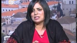 اقرث وكفر برعم اقرث وكفر برعم